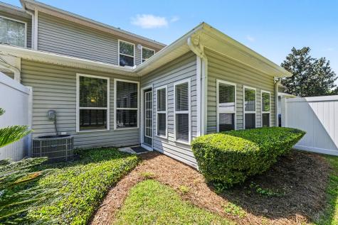 5150 Trump Street North Charleston SC 29420