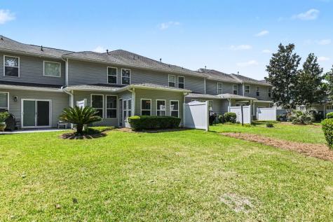 5150 Trump Street North Charleston SC 29420