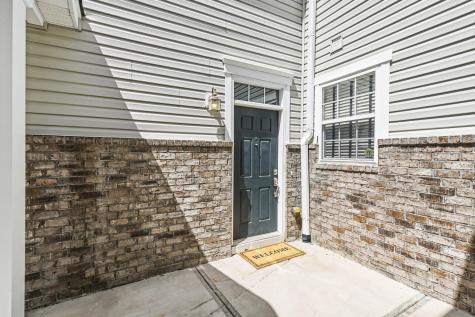 5150 Trump Street North Charleston SC 29420