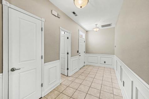 5150 Trump Street North Charleston SC 29420