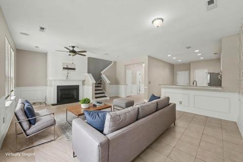 5150 Trump Street North Charleston SC 29420