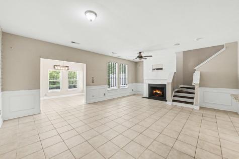 5150 Trump Street North Charleston SC 29420