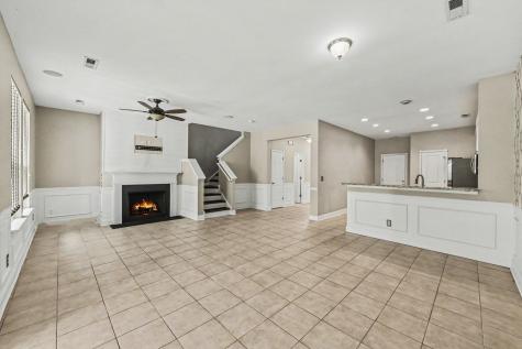 5150 Trump Street North Charleston SC 29420