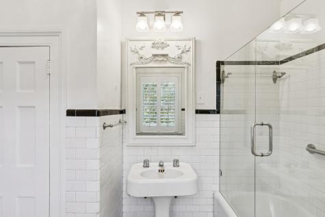 124 Church Street Charleston SC 29401