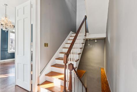 124 Church Street Charleston SC 29401