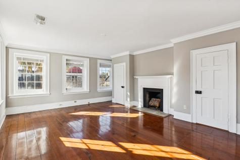124 Church Street Charleston SC 29401