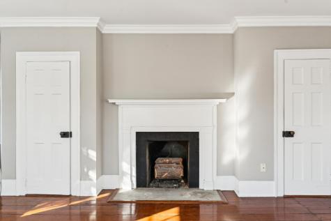 124 Church Street Charleston SC 29401