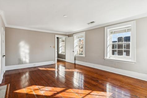 124 Church Street Charleston SC 29401