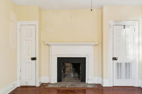 124 Church Street Charleston SC 29401