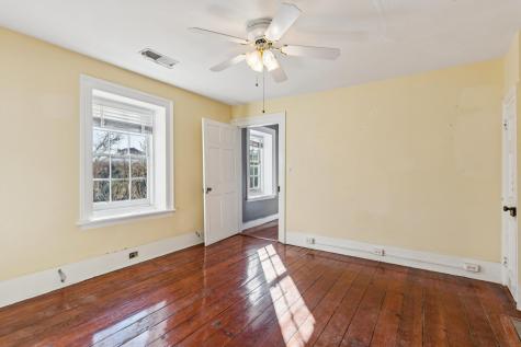 124 Church Street Charleston SC 29401