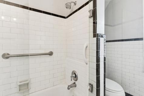 124 Church Street Charleston SC 29401