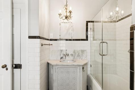 124 Church Street Charleston SC 29401
