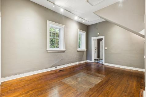 124 Church Street Charleston SC 29401