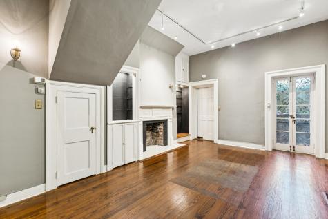 124 Church Street Charleston SC 29401