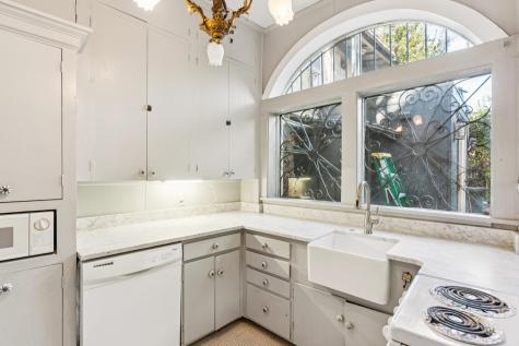 124 Church Street Charleston SC 29401