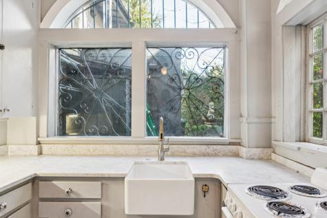 124 Church Street Charleston SC 29401