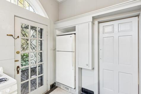 124 Church Street Charleston SC 29401