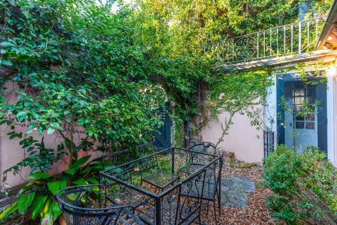 124 Church Street Charleston SC 29401