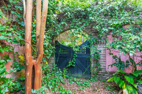 124 Church Street Charleston SC 29401