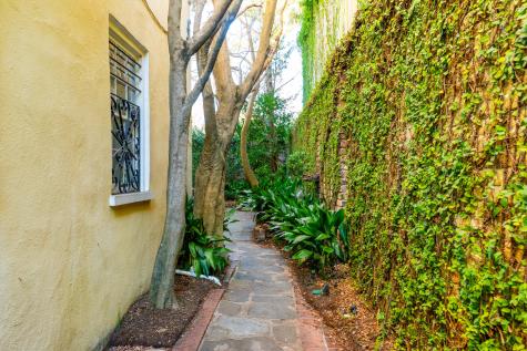 124 Church Street Charleston SC 29401