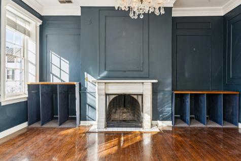 124 Church Street Charleston SC 29401