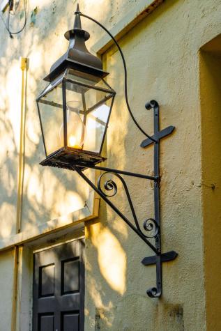 124 Church Street Charleston SC 29401