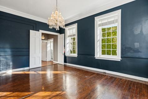 124 Church Street Charleston SC 29401