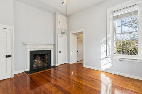 124 Church Street Charleston SC 29401