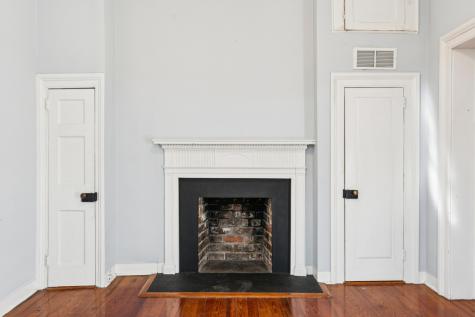 124 Church Street Charleston SC 29401