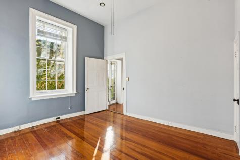 124 Church Street Charleston SC 29401