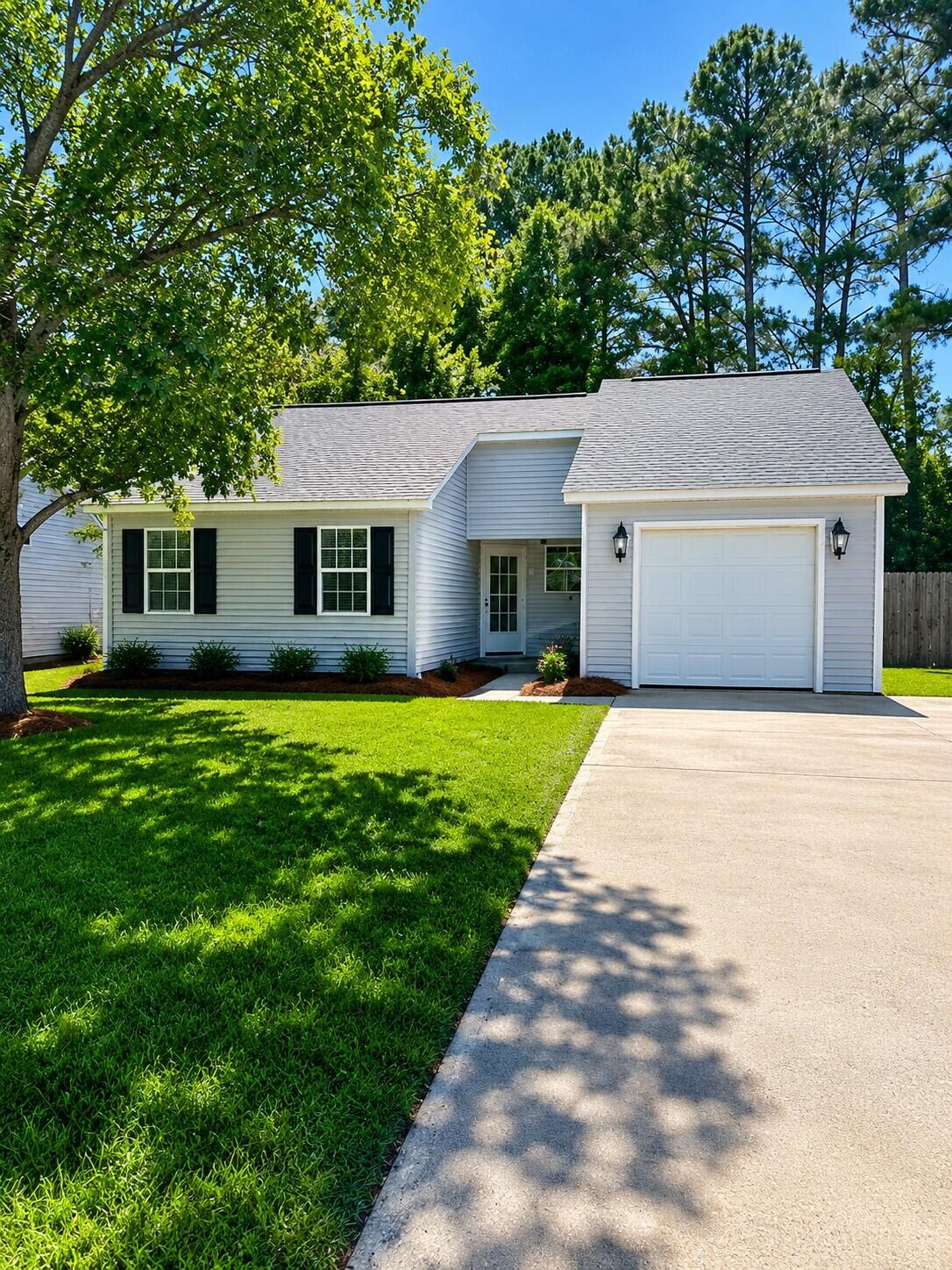 9668 Middleton Court Murrells Inlet SC 29576