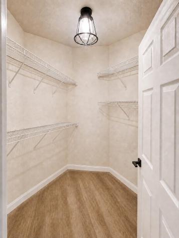 9668 Middleton Court Murrells Inlet SC 29576