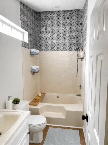 9668 Middleton Court Murrells Inlet SC 29576