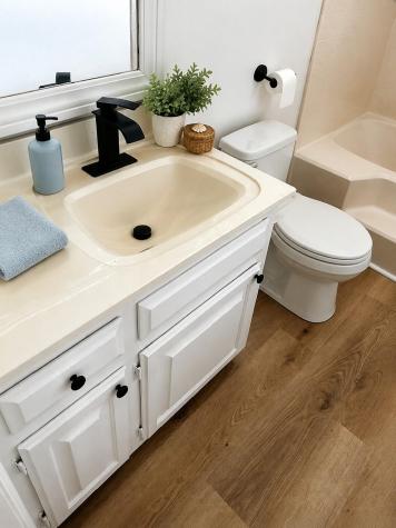 9668 Middleton Court Murrells Inlet SC 29576