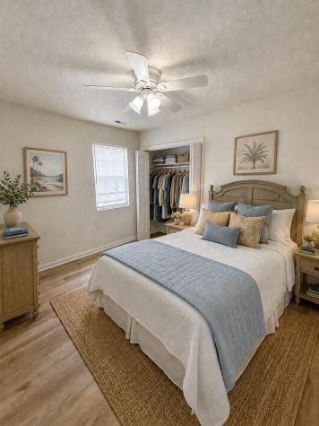 9668 Middleton Court Murrells Inlet SC 29576