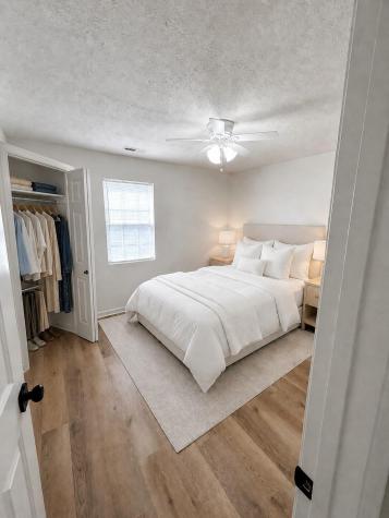 9668 Middleton Court Murrells Inlet SC 29576