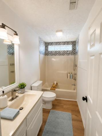 9668 Middleton Court Murrells Inlet SC 29576