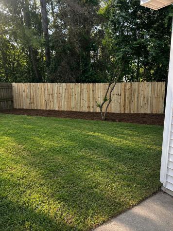 9668 Middleton Court Murrells Inlet SC 29576