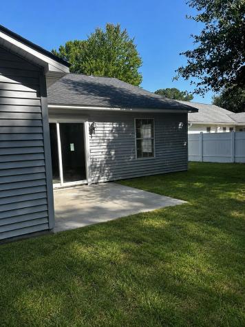 9668 Middleton Court Murrells Inlet SC 29576