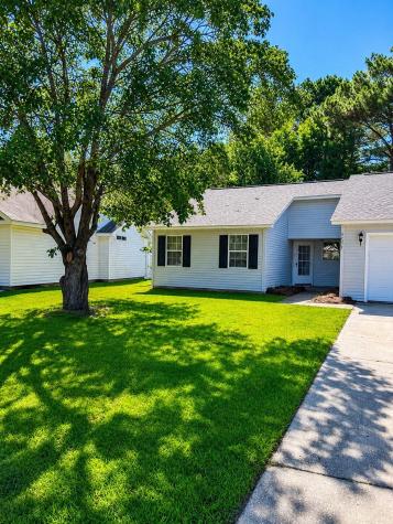 9668 Middleton Court Murrells Inlet SC 29576