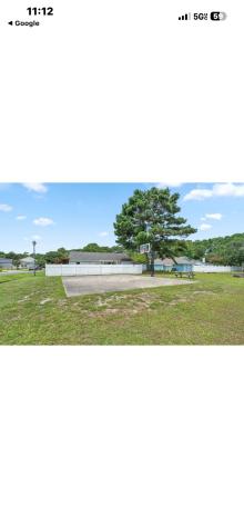 9668 Middleton Court Murrells Inlet SC 29576