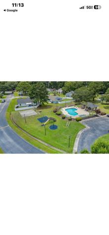 9668 Middleton Court Murrells Inlet SC 29576