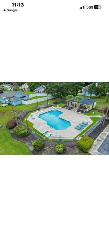9668 Middleton Court Murrells Inlet SC 29576