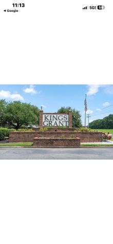 9668 Middleton Court Murrells Inlet SC 29576