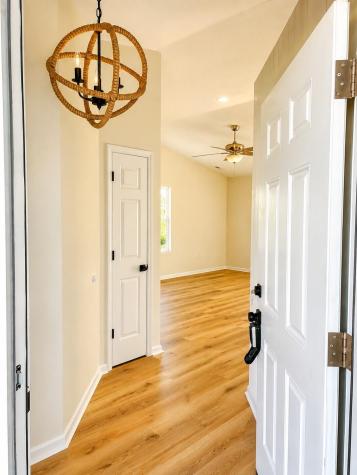 9668 Middleton Court Murrells Inlet SC 29576