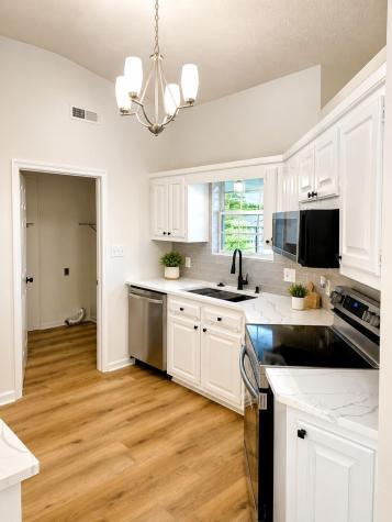 9668 Middleton Court Murrells Inlet SC 29576