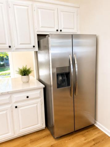 9668 Middleton Court Murrells Inlet SC 29576