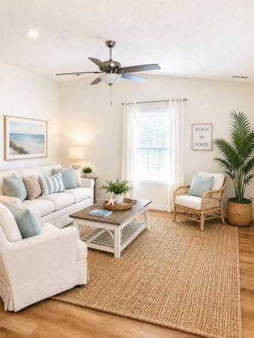 9668 Middleton Court Murrells Inlet SC 29576
