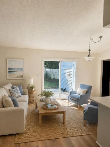 9668 Middleton Court Murrells Inlet SC 29576