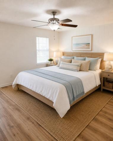 9668 Middleton Court Murrells Inlet SC 29576